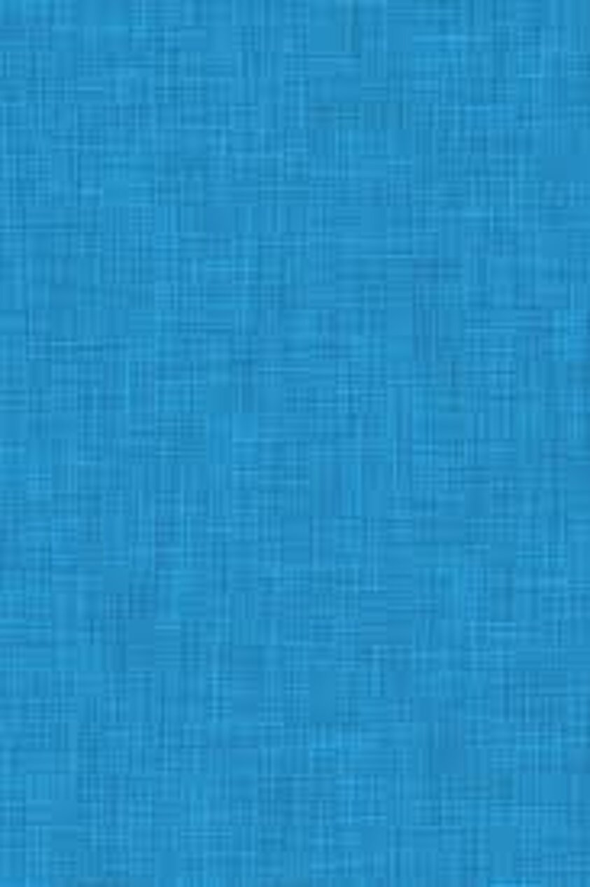 cebde706-9201-4ac1-99d2-da50d2069888