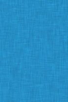 cebde706-9201-4ac1-99d2-da50d2069888