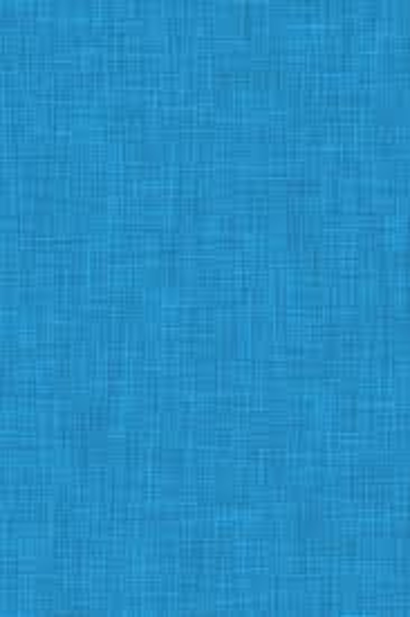 cebde706-9201-4ac1-99d2-da50d2069888