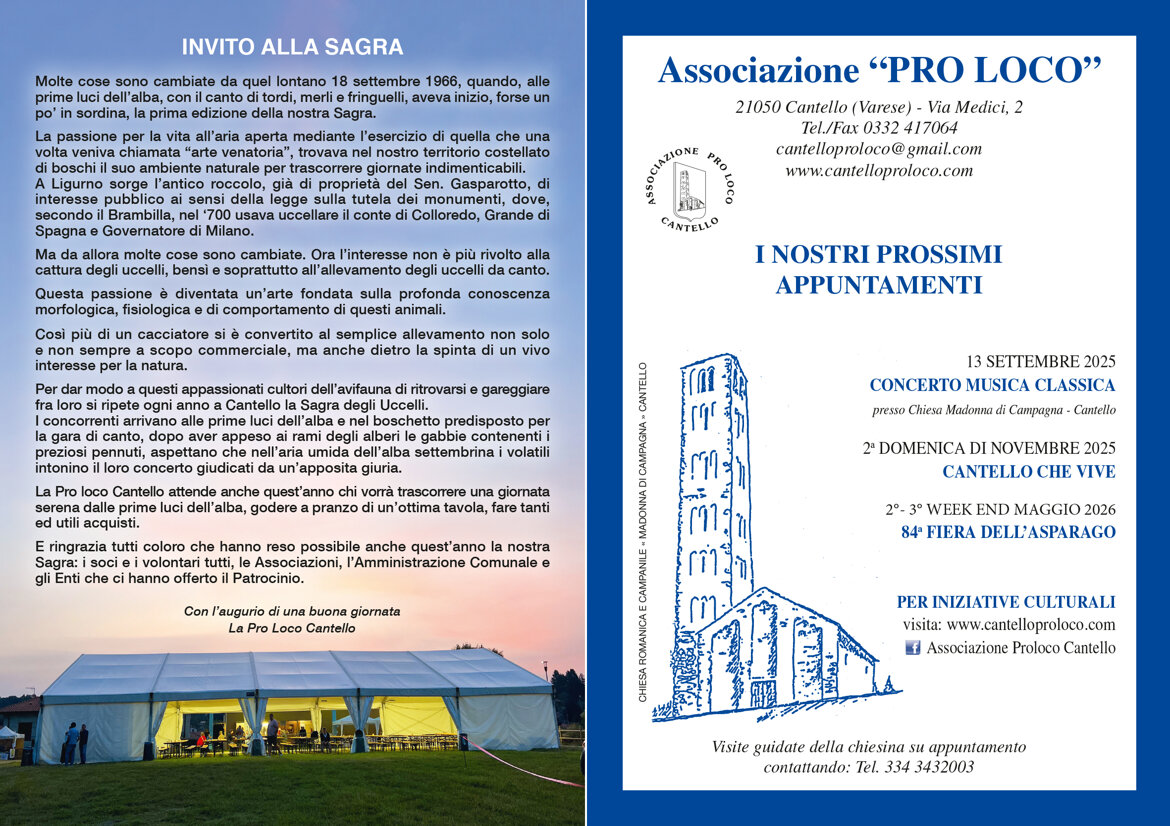 faf49205-0084-437b-b517-fa24f065474e faf49205-0084-437b-b517-fa24f065474e