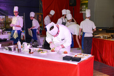 dsc_2074_1 dsc_2074_1