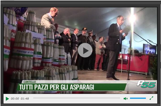 schermatavideoasparagi