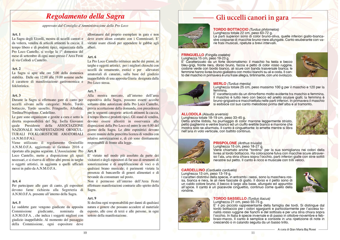 553b8452-22db-4dc1-b436-5278a1f0ddc5 553b8452-22db-4dc1-b436-5278a1f0ddc5