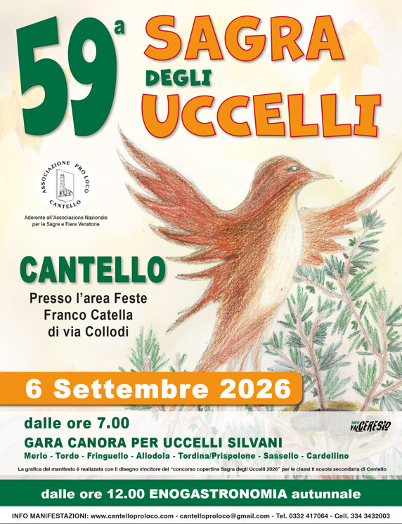 bozza senza loghi.jpeg