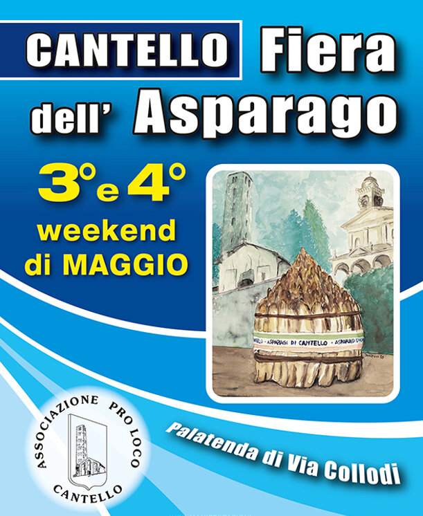 fiera asparagi.jpeg