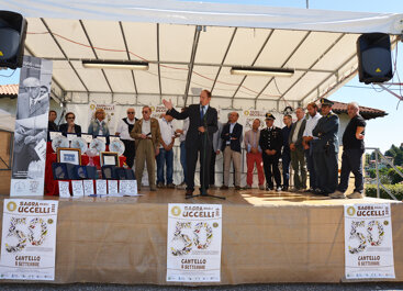 sagrauccelli6-9-2015052corretta sagrauccelli6-9-2015052corretta