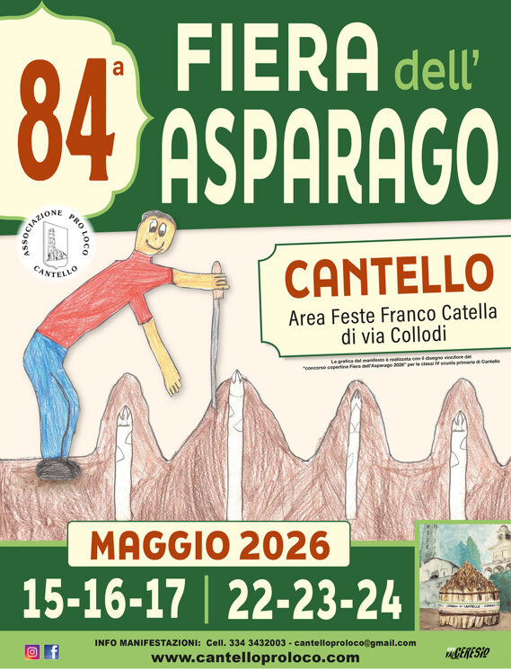 manifesto 2026 senza.jpeg