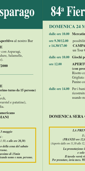 spettacoli.jpeg