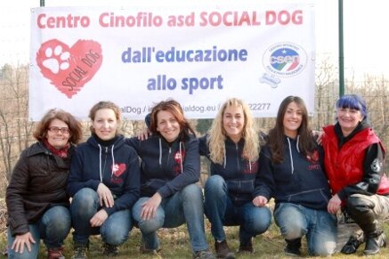 foto09-03-15161740