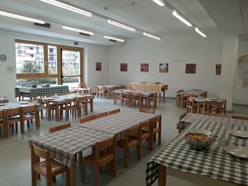 b55654ba-4e01-4a27-a6a9-739669b53f7a.jpeg b55654ba-4e01-4a27-a6a9-739669b53f7a.jpeg