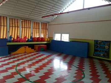 68312955-aced-499b-aca6-031af91772cd.jpeg 68312955-aced-499b-aca6-031af91772cd.jpeg