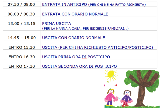 241f9879-3551-4d7a-bba1-0b8969723e4a