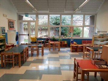 bb287def-2467-4882-b564-d4105dbad358.jpeg bb287def-2467-4882-b564-d4105dbad358.jpeg