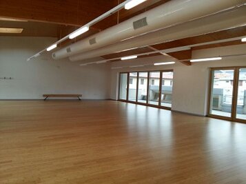 ca8f363a-3bc2-4c7c-a863-bfdcd1f63836.jpeg ca8f363a-3bc2-4c7c-a863-bfdcd1f63836.jpeg