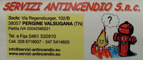 097267dd-0837-4f02-a748-d8ab660217b4