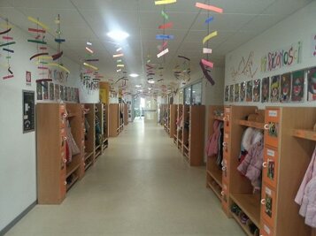 b0568174-fddb-4a66-9805-fed811a5795a b0568174-fddb-4a66-9805-fed811a5795a