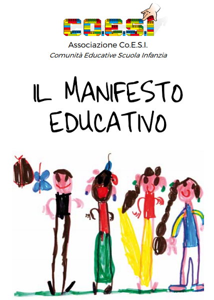 a950b759-7856-49d2-b415-639fcdb8db8c