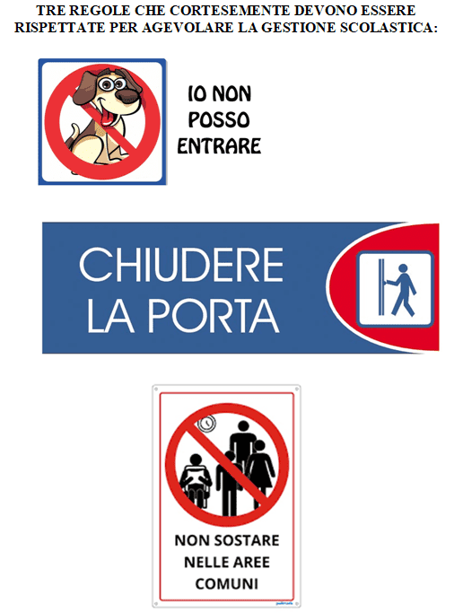 722124aa-4613-4e09-ba18-2401ca5e5a7c