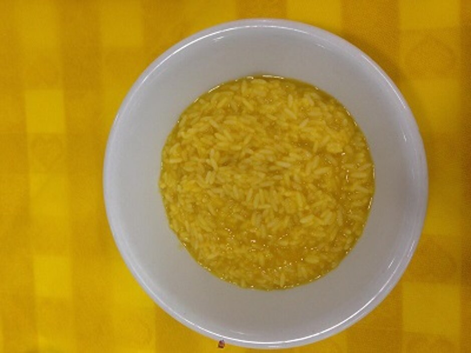 eyJpdCI6IiJ9 eyJpdCI6IiJ9