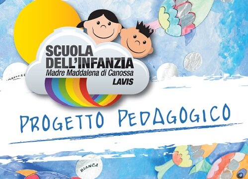 progettopedagogicoimmagine