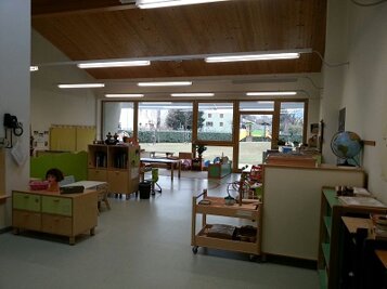 cb0bd65d-a3e0-46b3-89be-7eeef6bb33f4.jpeg cb0bd65d-a3e0-46b3-89be-7eeef6bb33f4.jpeg