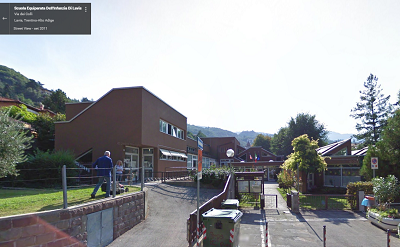 screenshot2015-12-1109.50.42