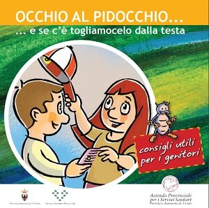 pidocchi