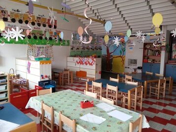 9561045e-ea65-4378-9d52-18248480a5b9.jpeg 9561045e-ea65-4378-9d52-18248480a5b9.jpeg