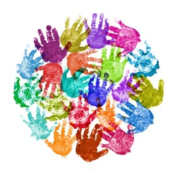 global-hands global-hands