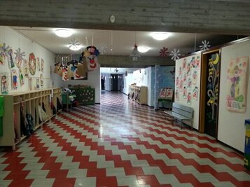 479ccbcc-ef49-4b39-9efc-eede5bfbe46e.jpeg 479ccbcc-ef49-4b39-9efc-eede5bfbe46e.jpeg