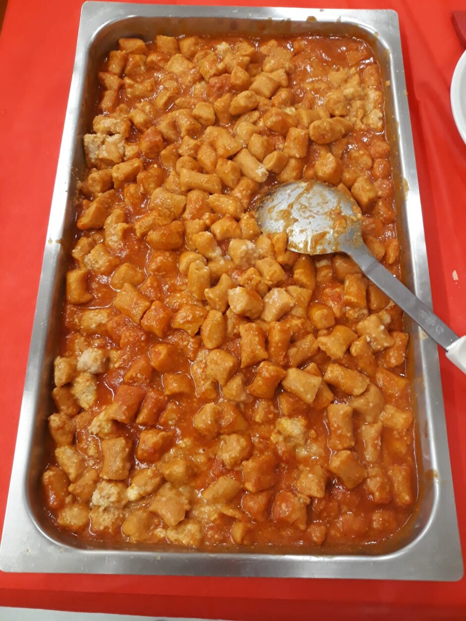eyJpdCI6IiJ9 eyJpdCI6IiJ9