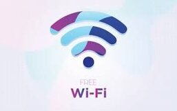 65ffb133-a6d0-4c4a-9366-7ac74fc9c4fb