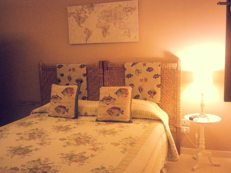 Camera 2