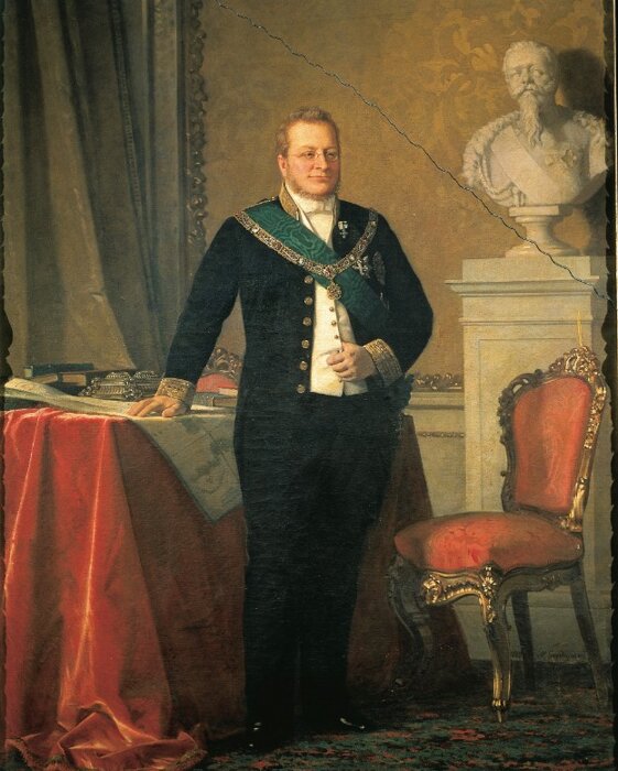 87623194-d4eb-4153-8174-55c34b224fcd 87623194-d4eb-4153-8174-55c34b224fcd