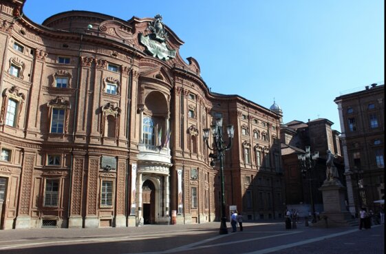 0a637d25-7847-4387-9a28-1fdf97667ab6