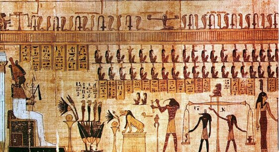 723b888e-4560-4857-b9de-e143cb3cece7 723b888e-4560-4857-b9de-e143cb3cece7