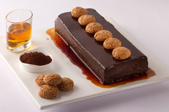 e43b7a61-26dd-4bc1-ac3b-43c5322d2ffd