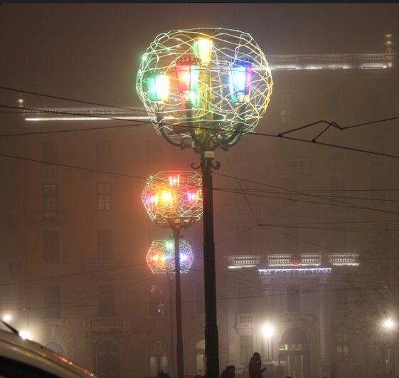 96a74864-fda5-4bc6-87e6-eb99b8f53a32 96a74864-fda5-4bc6-87e6-eb99b8f53a32