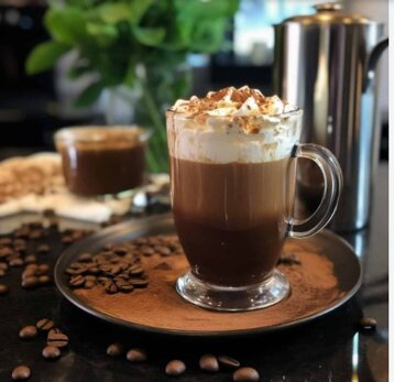 5a56c055-1be8-4381-b07a-ed9c6e379bc4