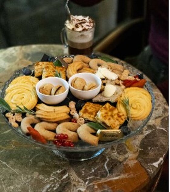 14bd2428-99f7-4211-951f-6026848576f4