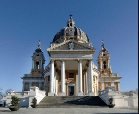 63a3cc34-607b-4809-b440-b8a85b2ff188