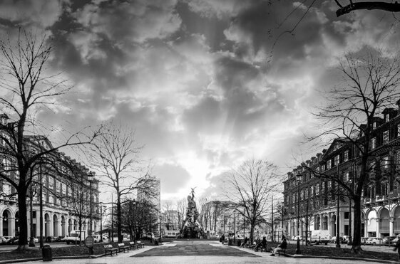 a6ff92f0-d95d-41d7-8e18-f0a8c697da13