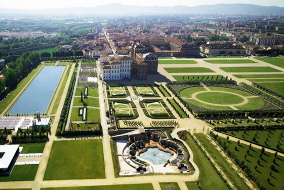 46266e24-5856-4e0c-ae85-0329b583c92a 46266e24-5856-4e0c-ae85-0329b583c92a