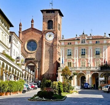 3876edba-ce34-4926-aebf-4072cc9e2f0b