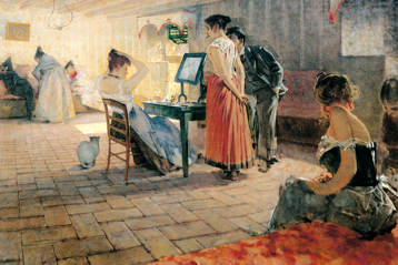 d8a52244-e0f3-4083-ab56-712e12459cfe