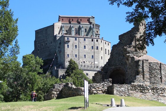 4ed2529f-6590-4727-a781-b4ba58ad13bd