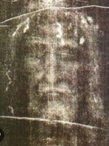 92b0bf32-53ed-43ee-bd64-fb6fe133530f