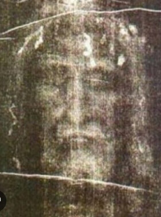 e6f94d29-48c7-47df-8045-802a815679fe