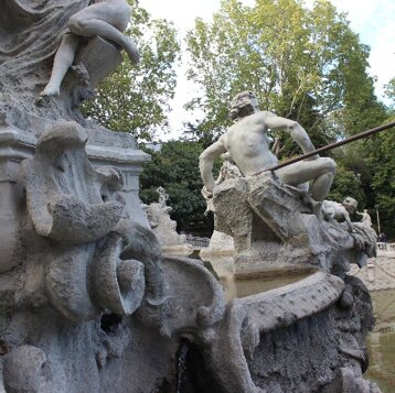 fbd6ea97-a477-45fb-8362-57afa7f609a8