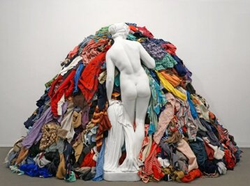 144cbbb3-365c-48dc-895b-3a4c9f73c3a4